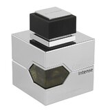 Al Haramain L'Aventure Intense Parfemovaná voda - Tester 100ml