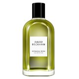David Beckham Botanical Resin Parfemovaná voda