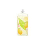 Elizabeth Arden Green Tea Citron Freesia Toaletní voda 100ml