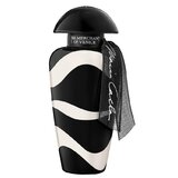The Merchant of Venice Maria Callas Parfemovaná voda 50ml