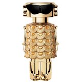 Paco Rabanne Fame Intense Parfemovaná voda - Tester 80ml