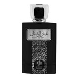 Al Wataniah Attar Al Wesal Parfemovaná voda 100ml