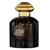 Al Wataniah Sultan Al Lail Parfemovaná voda 100ml