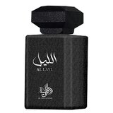 Al Wataniah Al Layl Parfemovaná voda 100ml