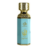 Al Wataniah Filza Imperial Parfemovaná voda 100ml