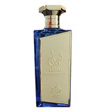 Al Wataniah Lazuli Parfemovaná voda 100ml