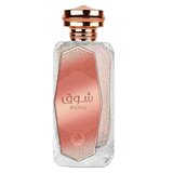 Al Wataniah Shouq Parfemovaná voda 100ml