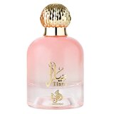 Al Wataniah Tiara Pink Parfemovaná voda 100ml