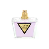 Guess Seductive Charm Toaletní voda - Tester 75ml