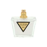 Guess Seductive Kiss Toaletní voda - Tester