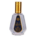 Ard al Zaafaran Taj Al Malik Parfemovaná voda 50ml