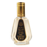 Ard al Zaafaran Bade'e Al Oud Oud for Glory Parfemovaná voda 50ml