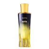 Naseem Aura Parfemovaná voda 80ml
