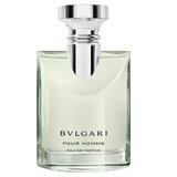 Bvlgari Pour Homme Eau de Parfum Parfemovaná voda 50ml