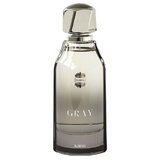 Ajmal Gray Parfemovaná voda 100ml