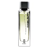 Ajmal Titan Aura Parfemovaná voda 100ml