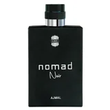Ajmal Nomad Noir Parfemovaná voda 100ml