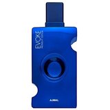 Ajmal Evoke Midnight Edition Her Parfemovaná voda 75ml