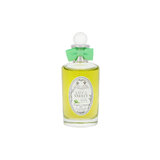 Penhaligon`s Lily Of The Valley Toaletní voda - Tester
