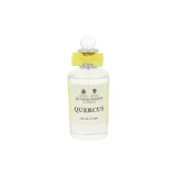 Penhaligon`s Quercus Parfemovaná voda - Tester 100ml