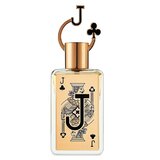 Fragrance World Jack Of Clubs Parfemovaná voda 80ml