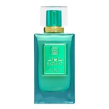 Naseem Sadaat  Parfemovaná voda 80ml