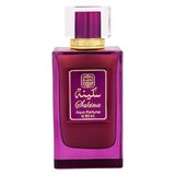 Naseem Sakina Parfemovaná voda