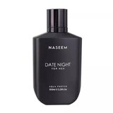 Naseem Date Night For Men Parfemovaná voda 100ml