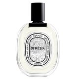 Diptyque Ofresia Eau de Toilette Toaletní voda 100ml