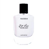 Naseem Musk Safi Limited Edition Parfemovaná voda 100ml