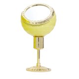 Naseem Miraat Parfemovaná voda 75ml