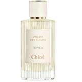 Chloe Atelier Des Fleurs Papyrus Parfemovaná voda 150ml
