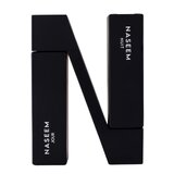 Naseem Nuit & Jour Parfemovaná voda 60ml