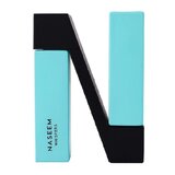 Naseem Whispers Parfemovaná voda