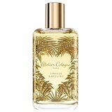 Atelier Cologne Orange Sanguine Pure Perfume Parfemovaná voda