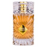 Gulf Orchid Sweet Heaven Parfemovaná voda 100ml