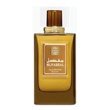 Naseem Mufaddal Parfemovaná voda 80ml