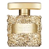 Oscar de La Renta Bella Essence Parfemovaná voda 30ml