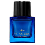 Thameen The Hope Extrait De Parfum Parfemovaná voda 50ml