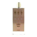 Memo Paris Lalibela Parfemovaná voda - Tester 75ml
