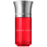 Liquides Imaginaires Ame du Coeur Parfemovaná voda 100ml