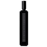 Serge Lutens Perilleusement Votre Parfemovaná voda