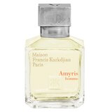 Maison Francis Kurkdjian Amyris Homme Eau De Toilette Toaletní voda