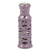 Al Haramain Musk Al Haramain Noir Parfemovaná voda 12ml