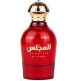 Gulf Orchid Almajlis Parfemovaná voda 110ml
