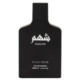 Gulf Orchid Shahm Parfemovaná voda 100ml