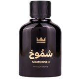 Gulf Orchid Shumookh Parfemovaná voda 100ml
