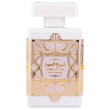 Gulf Orchid Sheikh al Oud White Parfemovaná voda 100ml