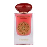 Gulf Orchid Pomegrante Parfemovaná voda 60ml