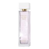 Elizabeth Arden White Tea Eau Florale Toaletní voda - Tester 100ml